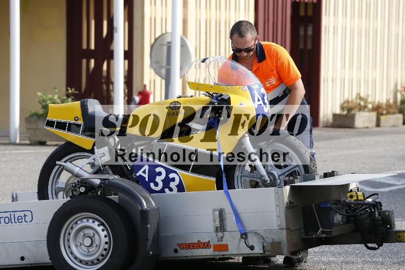 /Archiv-2025/49 26.08.2025 Cornu Master School ADR/Impressionen